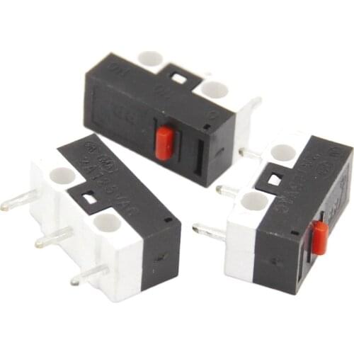 Mouse touch switch mouse button 10pcs/lot
