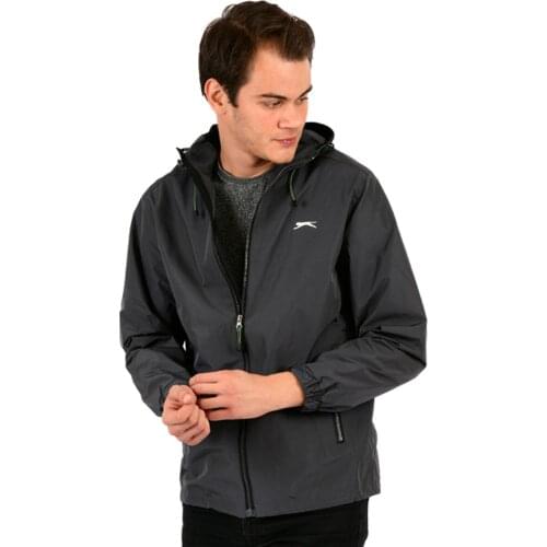 Slazenger ATTACKING Men Coat