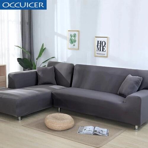 Occuicer Living Room Sofas