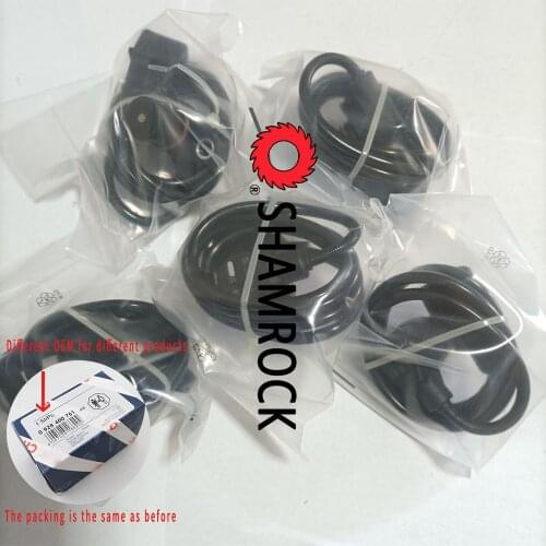 Crankshaft Position Sensor OEM 0261210113/60595754/60810692/8024223 FOR AALFA RROMEO 145 155 164 33 IVVECO DAILY LLANCIA KAPPA