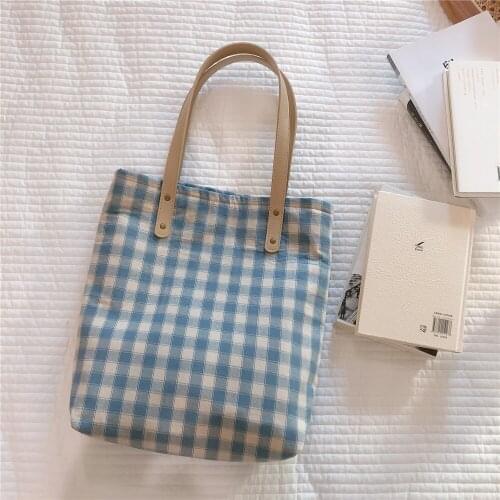 Casual shoulder bag handtassen dames totebag petit sac à main femme hand bag handtas woman bag handtasche side bags for women