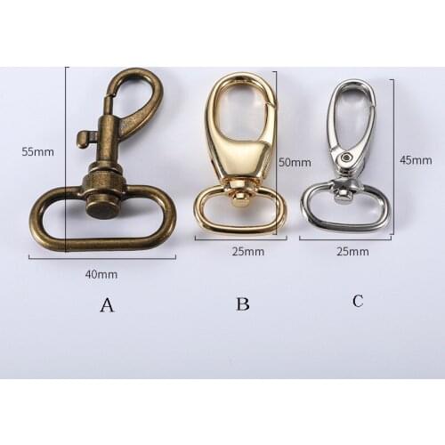 Багажные ремни Rongxiao China At AliExpress