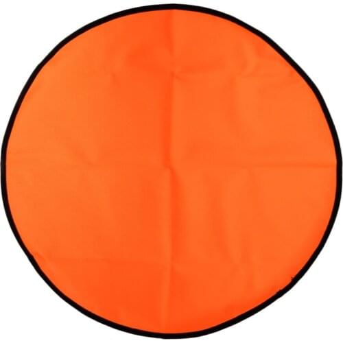 Waterproof Nylon Changing Mat for Beach SUP Wild Swimming Surfing to Keep Your Feet, Wetsuit, Swimsuits from Mud Sand Grit