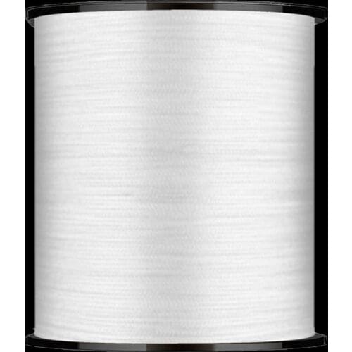 WALK FISH 4 Strand 300m Japan Super Strong PE Braided Fishing Line 10lb 20lb 35lb 50lb 85lb Japan PE braided line Floating Line