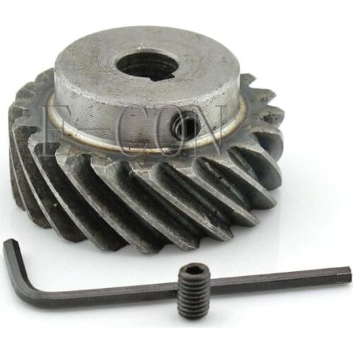 1pcs 1.5M20T Helical Gear Metal Wheel Motor Gear Bore 8mm/10mm/12mm/14mm/15mm Large Torque 90 Angle Gear