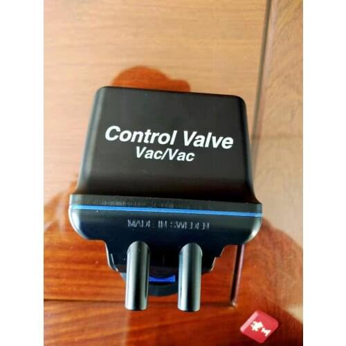 Farm Milking Parlour Accessories Electronic Pulsation Device For Delaval