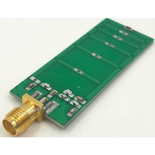 Partial Discharge Antenna Partial Discharge Discharge Discharge Signal Antenna Partial Discharge Sensor