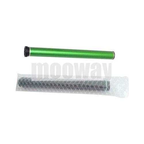 MOOWAY Free shipping compatible OPC for OKI B2500 B2520 B2540 drum opc