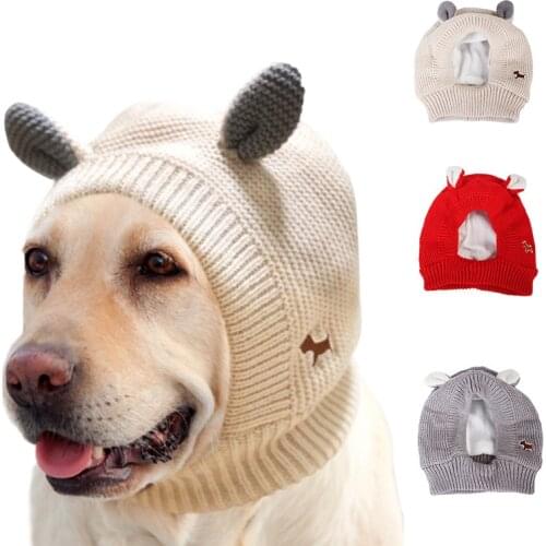 BIEVCOO Clothes And Footwear For Dogs