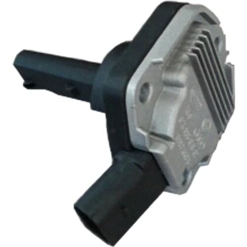 Oil Level Sensor For VW Beetle Sharan Touareg Transporter for Skoda Fabia Octavia Superb for Seat Leon Ibiza Toledo Alhambra