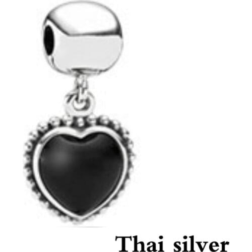 Нефритовые браслеты DERMSPE China At AliExpress