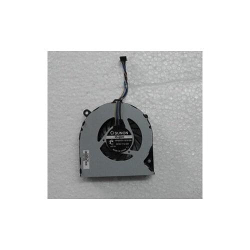 For Sunon 4436S 4435S 4431S 4430S 4331S 4330S fan 646358-001