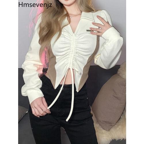 Women's Long Sleeve T-shirts Hmsevenjz China