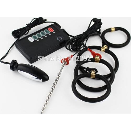 Vibrators K XINGKYUNB China
