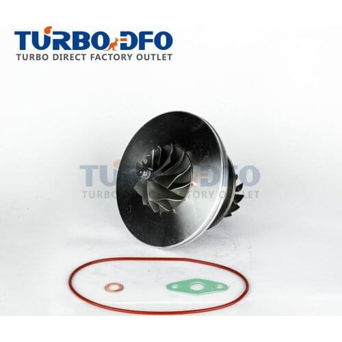 K16-008 53169880015 Turbo CHRA 7G9N6K682AB Turbine Cartridge 30646952AD For Volvo S80 II AS T6 AWD 224 Kw 305 HP 2010-2016