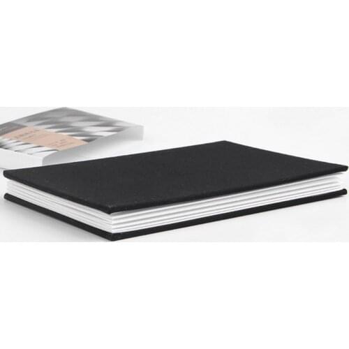 Dropship 300gsm Watercolor Pad Handbook Sketch Paper Notebook for Drawing Record Artist Supplies