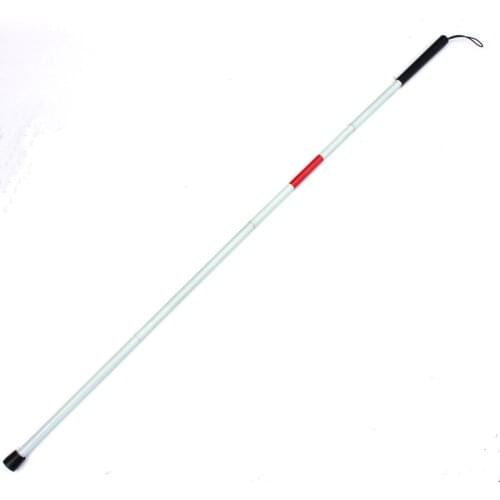 KUUFY Trekking Poles