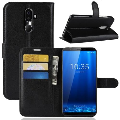 Чехлы для телефонов CUBOT X18 Lucu Vakker China At AliExpress