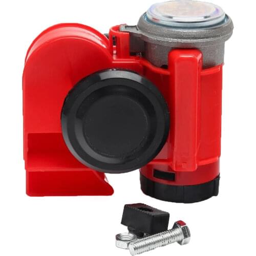 Клаксоны для авто МАЯКАВТО China At AliExpress