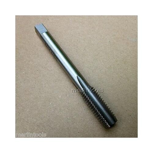 11mm x 1.5 HSS Metric Right hand Tap M11 x 1.5mm Pitch