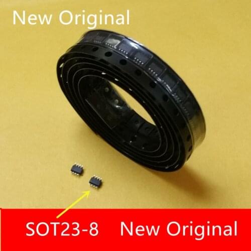 MP2161GJ-Z MP2161GJ IAEBD AEBD IAE As with the( 20-100 pieces/lot ) Free shipping SOT23-8 100%New Original Computer Chip & IC