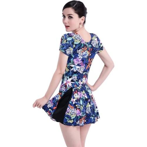 Mastectomy Special Swimsuit Fake Breast Form Swimsuit Transgender Crossdresser Drag Queen Shemale One-piece swimsuit