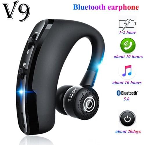 Наушники вкладыши Sruton China At AliExpress