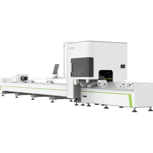 500w 1000w 1500w 3000w 6000w stainless cnc sheet metal fiber laser cutting machine price