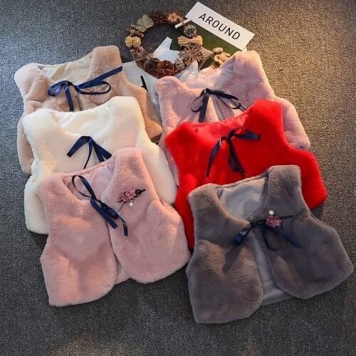 SUMWADI Girls Clothes