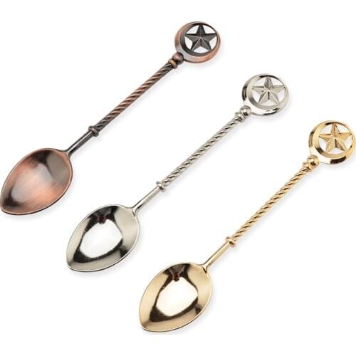 Ложки Upspirit China At AliExpress