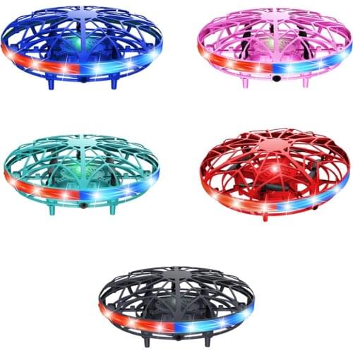 Радиоуправляемые самолёты VKTECH China At AliExpress