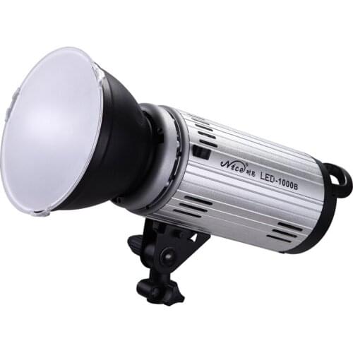 XILETU Photo Studio Light Systems