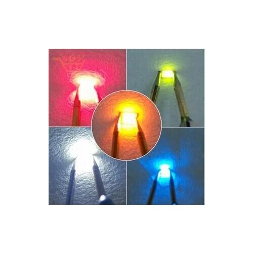 0603 SMD LED,5 Values Each 200pcs =1000pcs SMD 0603 led Super Bright ,Red/Yellow green/Blue/Yellow/White LED Light Diode
