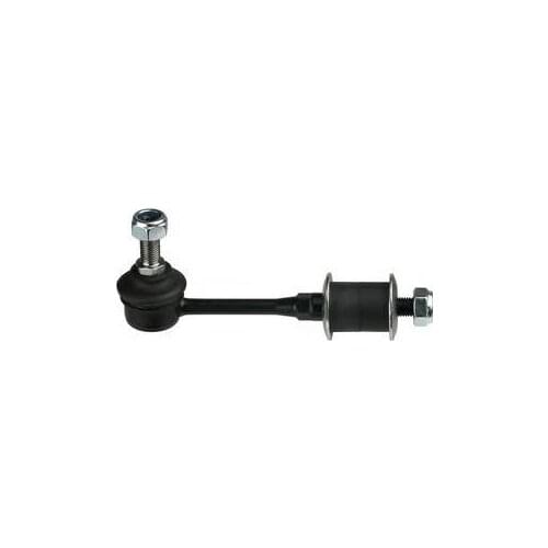 54830-25000 Hyundai STABILIZER LINK/ACCENT II/REAR, BOTH SIDES