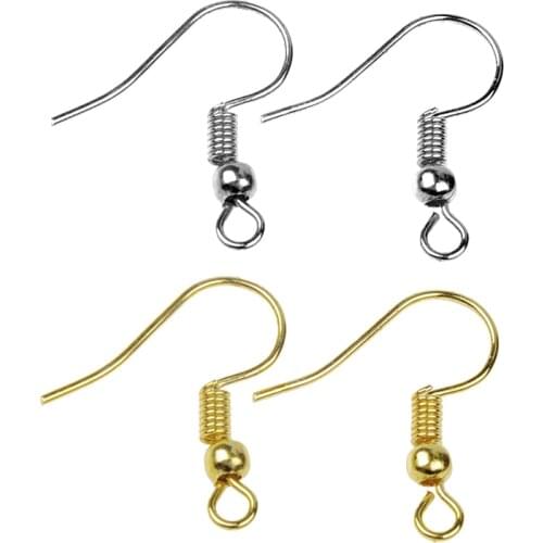 Aiovlo Hair Ornaments