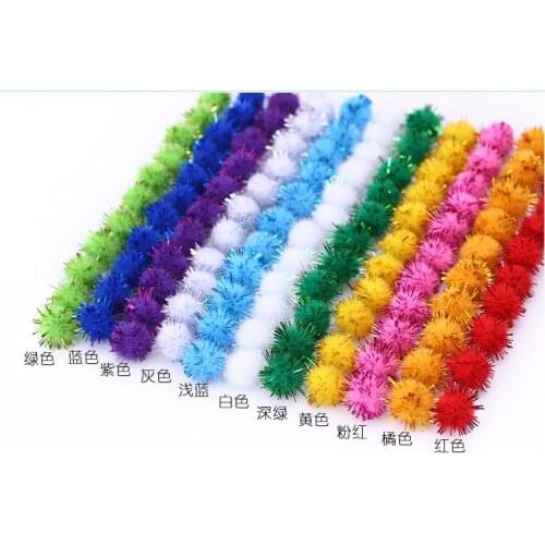 Ann&stalwart Christmas Hats