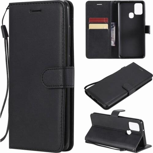 Чехлы для телефонов Samsung Galaxy A21s Beafucase China At AliExpress