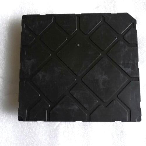 BCM Control Module Unit For GOLF 7 5Q0 837 084 DH 5Q0837084DH