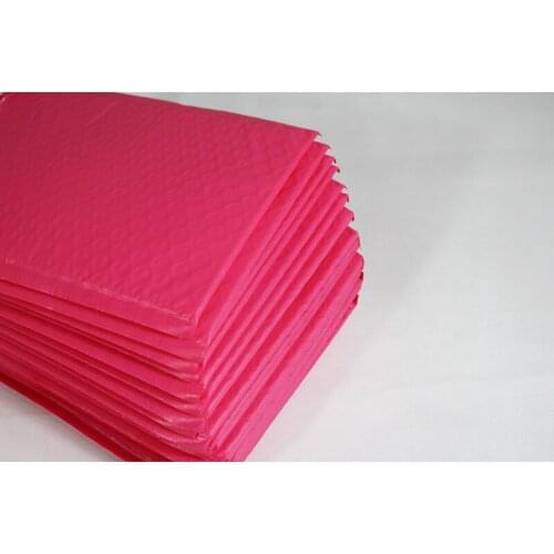 CHEONET Women's Clutch Envelopes