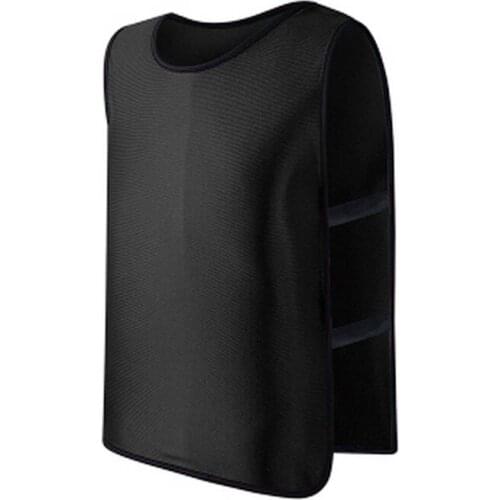 Футболки для бега CXWXC China At AliExpress