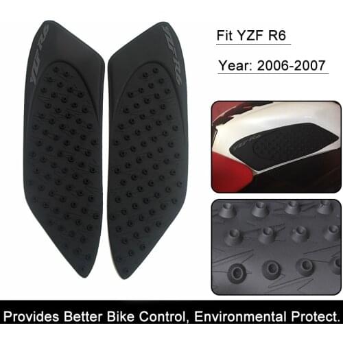 JMCRider Womens Clothing