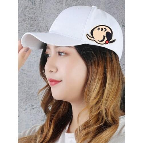 Big head man large size baseball hats summer outdoors cotton sun hat men cotton plus size sport cap 56-58cm 59-62cm 63-69cm