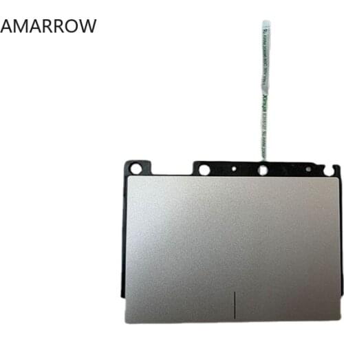 Original Touchpad for asus UX32V UX32E UX32VD UX32 UX32A Touchpad Touch Pad Mouse