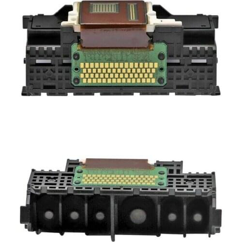 QY6-0083 Printhead For Canon MG6310 MG6320 MG6350 MG6380 MG7120 MG7150 MG7580