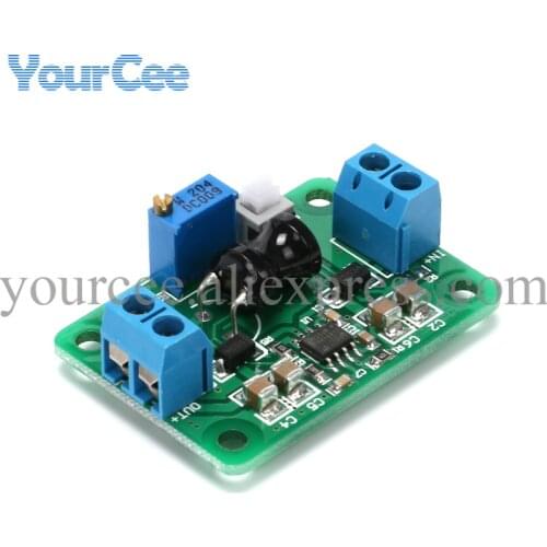 5pcs Kis3r33S DC-DC Adjustable Step Down Module Highest Efficiency of 95% Kis-3r33S Super LM2596 Power Supply Buck Module