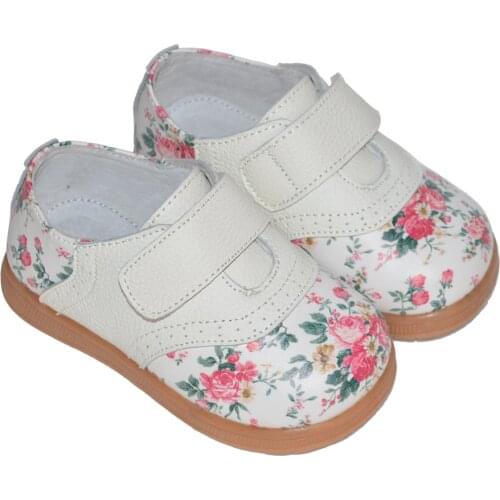 SANDQ BABY Children's Sneakers