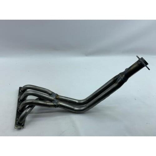 Выхлопные коллекторы Stinger Sport China At AliExpress