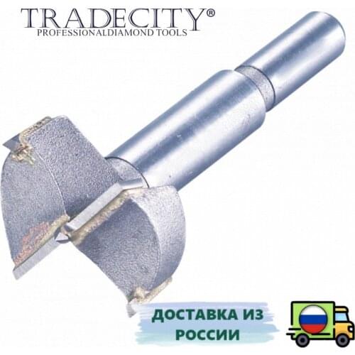 TRADECITY Machine Tools And Accessories