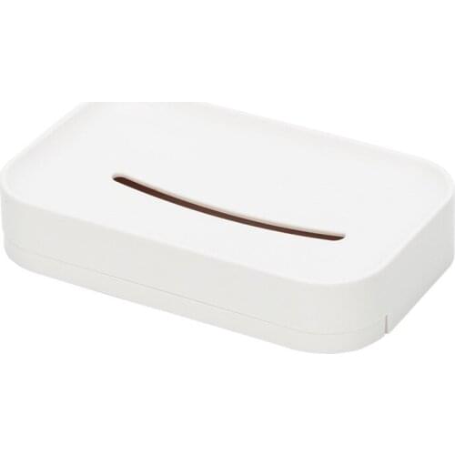 Toilet magic stick drain soap holder bathroom free perforated wall hanging soap box