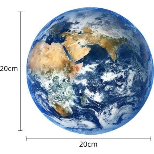 Thickened Mouse Pad Anime Cartoon Cute Girl Computer Mat Desk Pads Keyboard Round Square Wrist